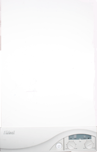 id isar he24 outer 1.gif